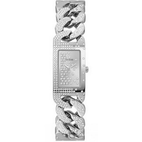 Guess Ladies Trend GW0298L1