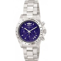 Invicta Speedway 9329