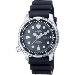 Citizen Promaster Marine NY0040-09EE