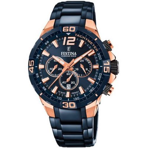 Festina 20524/1