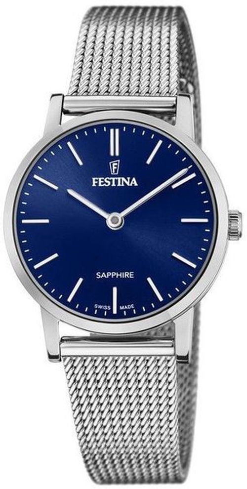 Festina Swiss Made 20015/2