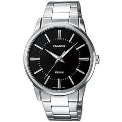 Casio Collection MTP-1303PD-1AVEF