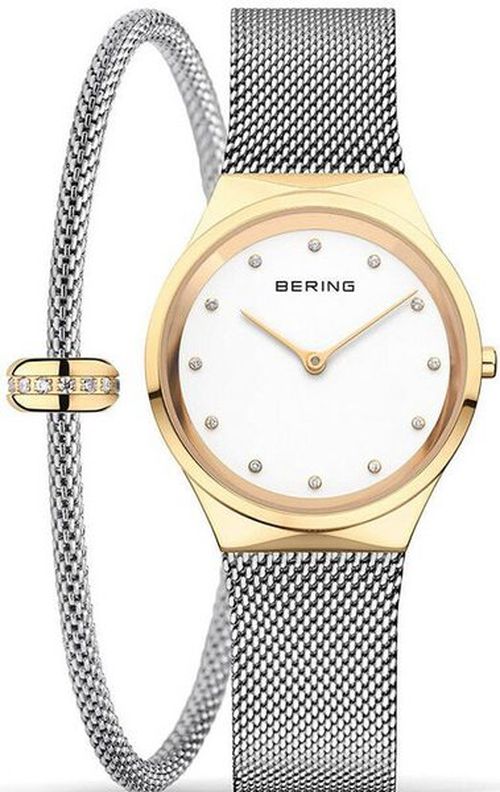 Bering Classic 12131-010-SET19