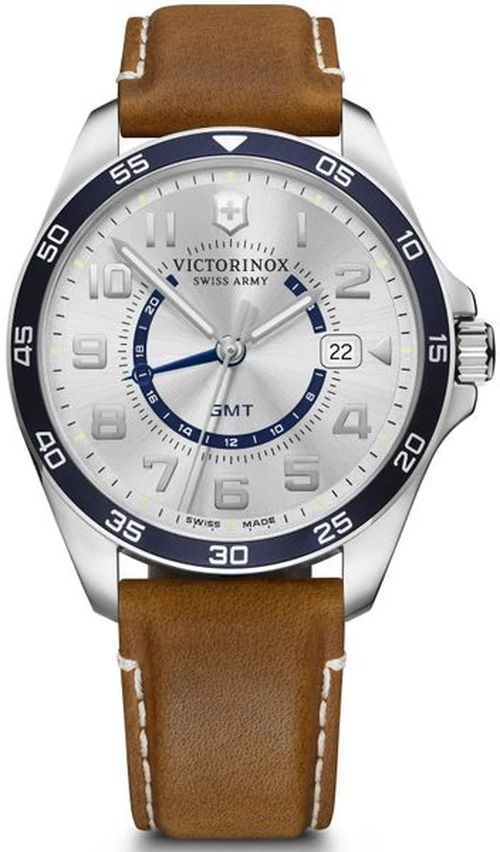 Victorinox FieldForce GMT 241931