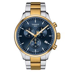 Tissot Chrono XL T116.617.22.041.00