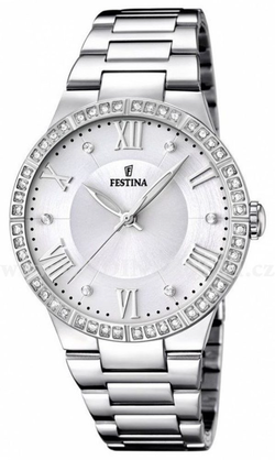 Hodinky Festina BOYFRIEND COLLECTION 16719/1