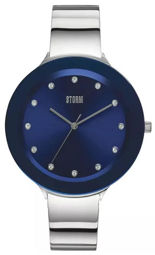Hodinky STORM Ostele Blue
