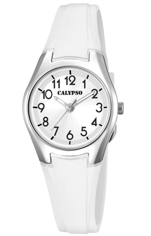 Hodinky Calypso JUNIOR K5750/1