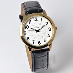 Hodinky Bentime 1/1-14967D