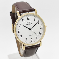 Hodinky Bentime 1/1-9AA-11651D