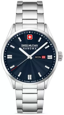 Swiss Military Hanowa ROADRUNNER MAXED SMWGH0001602
