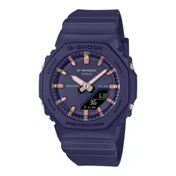 Casio G-Shock GMA-P2100M-2AER