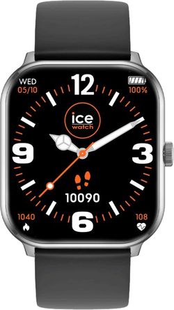 ICE-WATCH 021411