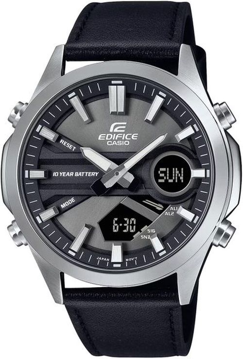 Casio Edifice EFV-C120L-8AEF