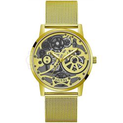 Guess Gadget GW0538G2