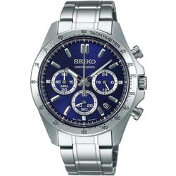 Seiko Spirit SBTR011