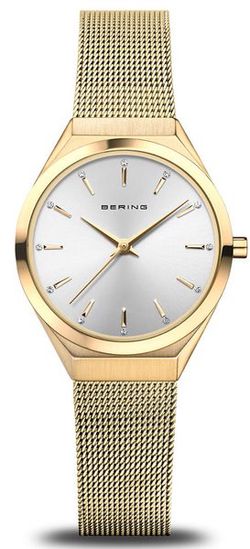 Bering Ultra Slim 18729-330