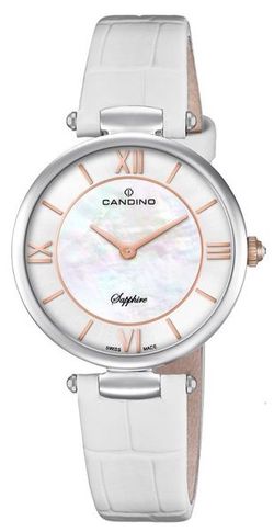 Candino Lady Elegance C4669/1