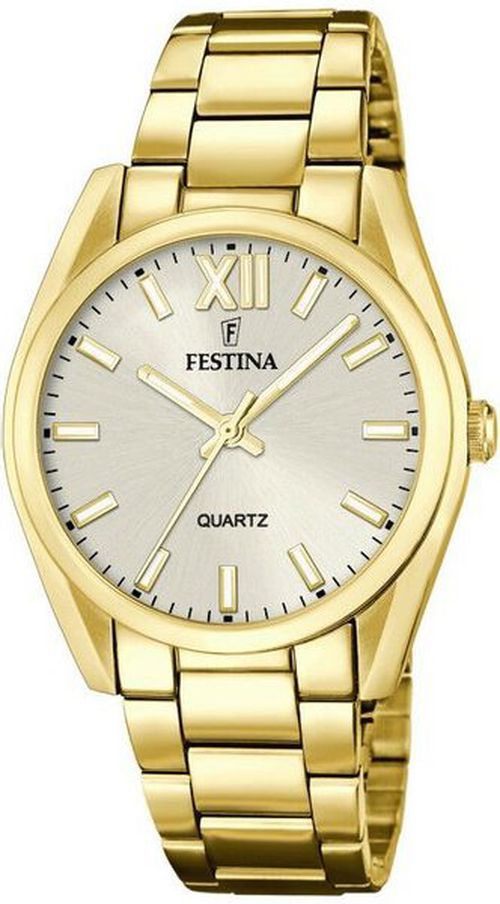 Festina Boyfriend 20640/1