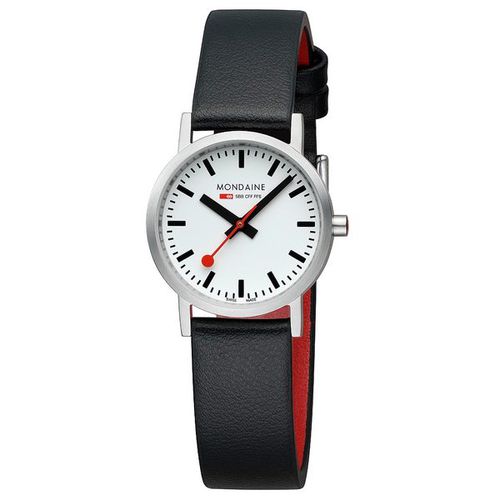 Mondaine Classic A658.30323.16SBBV