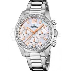 Festina Boyfriend 20606/1