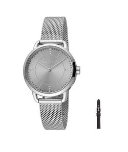 ESPRIT ES1L363M0035