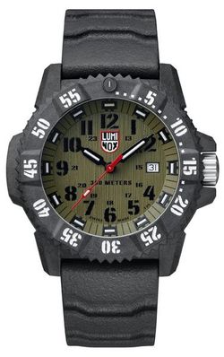 Luminox 3813