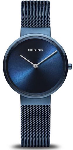 Bering Classic 14531-397