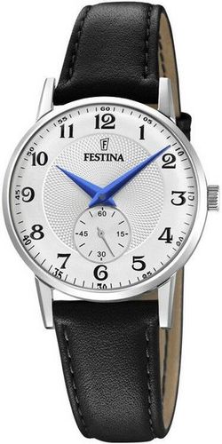 Festina Retro 20570/1