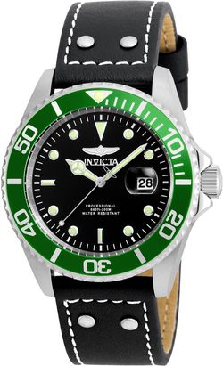 INVICTA 22072