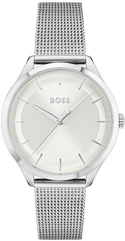 HUGO BOSS 1502634