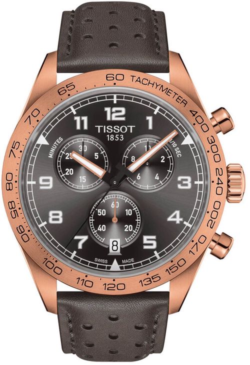 TISSOT T131.617.36.082.00