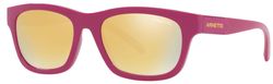 ARNETTE AN4284 27647P - M (54-18-145)