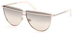 GUESS GU7852 32B - M (63-09-140)