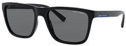 ARMANI EXCHANGE AX4080S 815881 - M (57-19-145)