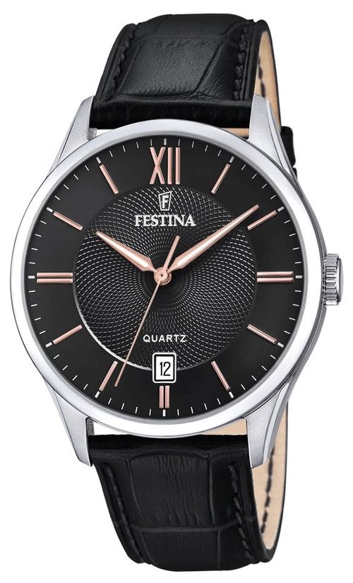 FESTINA 20426/6