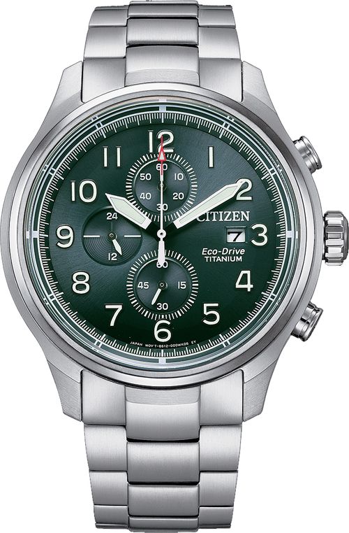 CITIZEN CA0810-88X