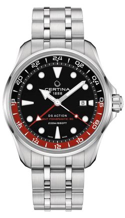 CERTINA C032.429.11.051.00