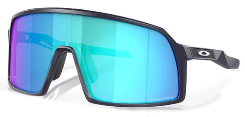 OAKLEY OO9462 946202 -  (128-00-134)