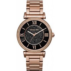 Michael Kors Catlin MK3356