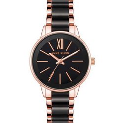 Anne Klein AK/3878BKRG