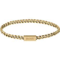 Hugo Boss Chain For Him 1580172M