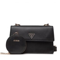 Guess Alexie HWVG84 16190-BLA