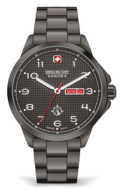 SWISS MILITARY HANOWA SMWGH2100341