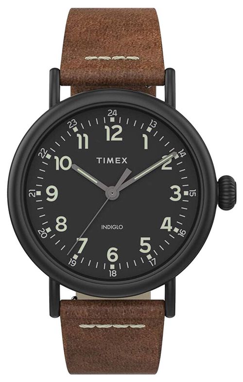 TIMEX TW2T69300