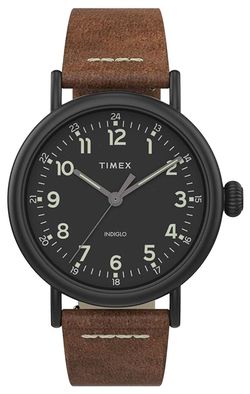 TIMEX TW2T69300
