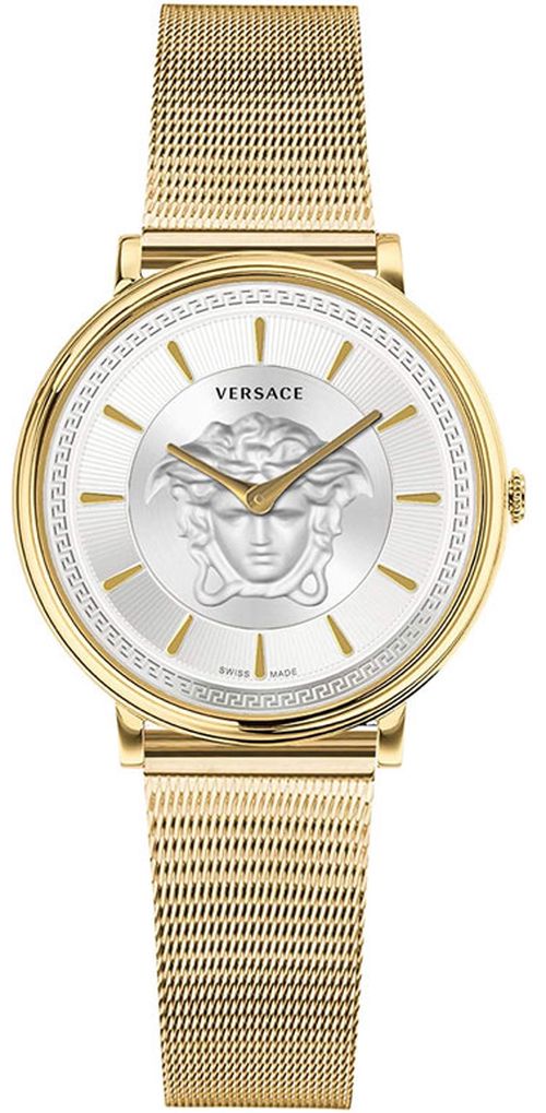 VERSACE VE81023/19