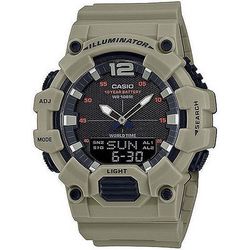 Casio Collection HDC-700-3A3VEF