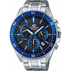 Casio Edifice EFR-552D-1A2VUEF