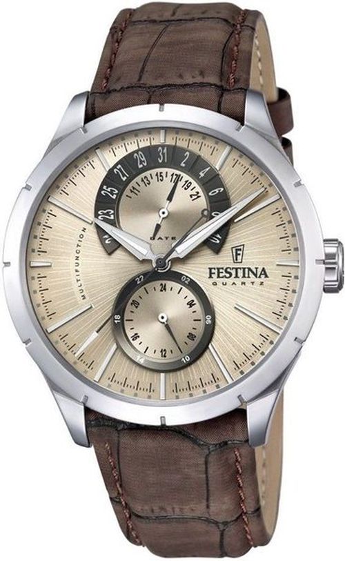 Festina Retro 16573/9